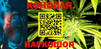 трава Партизанск
